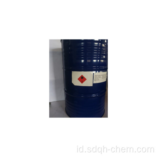 68-12-2 dimethylformamide / 99,9% DMF untuk pelarut